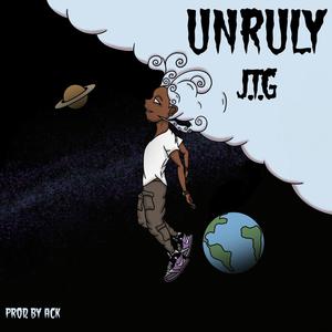 Never Died (feat. Delta-May Davidson) (Explicit)