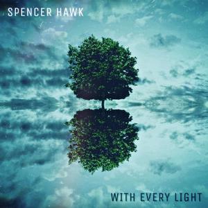 With Every Light (Explicit)
