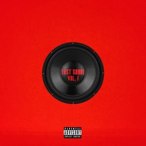 Believe (feat. Gabriel Reignbow) (Explicit)
