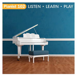 Pianist 102