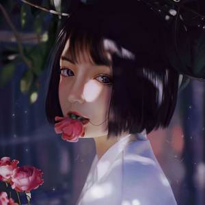 Cứ sống đi rồi sẽ sống