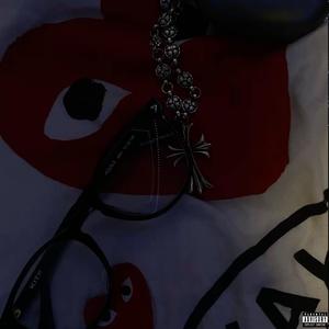 Chrome Hearts (Explicit)