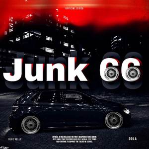 Junk 66