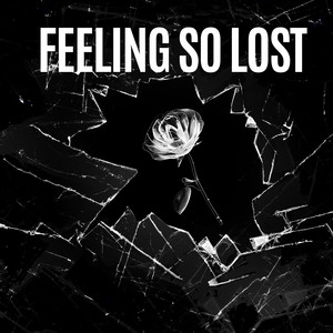 Feeling so Lost