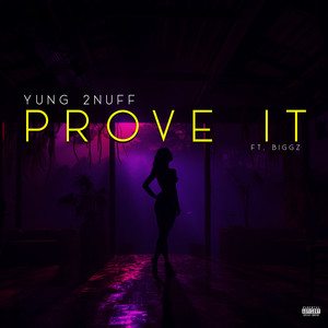 Prove it (Explicit)