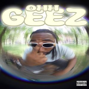 HEAVY OHH GEEZ (Explicit)