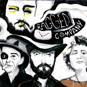 Ragged Company