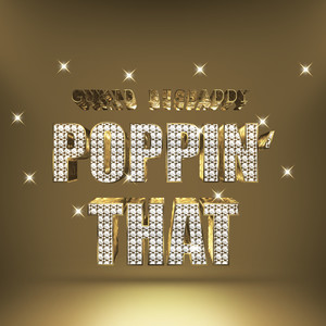 Poppin’