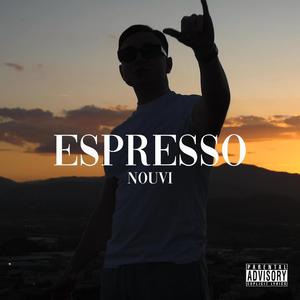 Espresso (Explicit)