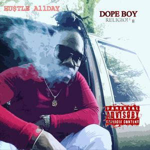 COME WIT PERKS (Explicit)