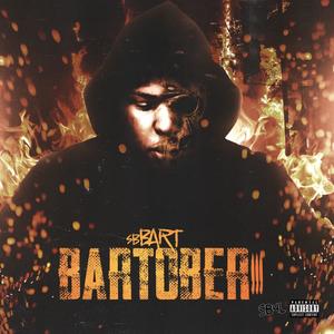 BARTOBER3 (Explicit)