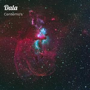 Dala