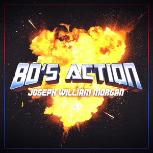 80's Action