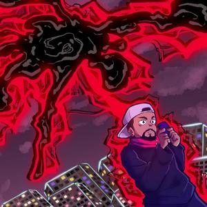 Token Black - Activate Return?(feat. Jhbboss, 954mari, Mir Blackwell & Ty Wild) (Explicit)