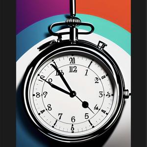 Time Drugged (Explicit)