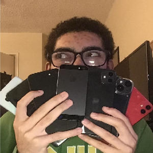 somebodythatlovesyoufreestyle (Explicit)