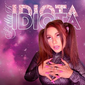 Idiota