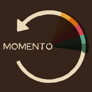 Momento