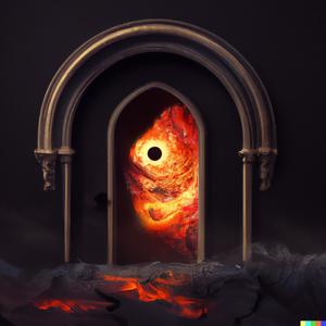 Living in a Fantasy (Explicit)