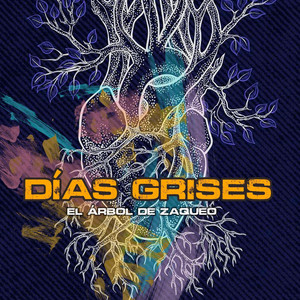 Días grises