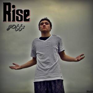 Rise EP