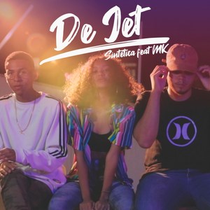De Jet