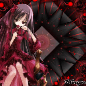 Xlass - TOMORROW (Explicit)