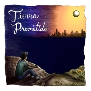 Tierra Prometida