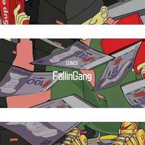 FallinGang