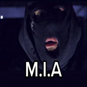 M.I.A (Explicit)