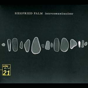 Kagel - Uguis incarnatus est (定音鼓协奏曲)