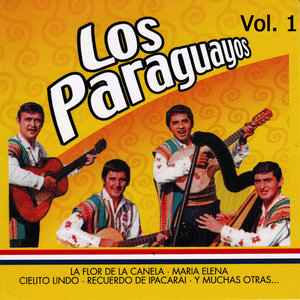 Cucurrucucú Paloma