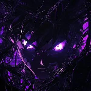 RIO UA (Ultra Slowed)