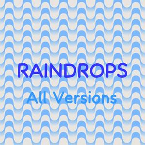 RAINDROPS (feat. Will Taylor) (Will Taylor version)