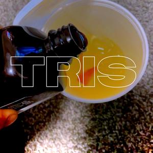 TRIS (feat. Big Reeski) [Explicit]