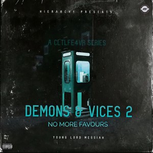 Over Kill (Explicit)