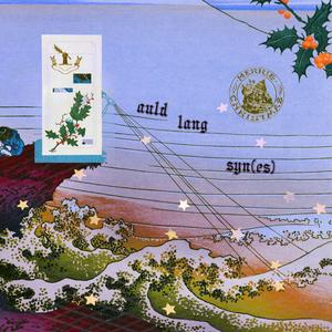Auld Lang Syn(es)
