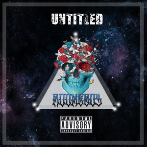 Tres Delincuentes (Explicit)