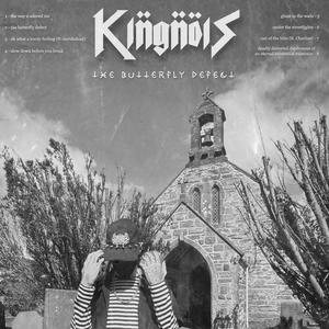 oh what a lovely feeling (feat. davidsdead)