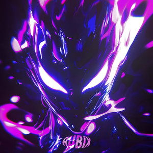 Nelaso (Super Slowed|Explicit)