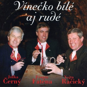 Pime Vínečko, Dobré Je