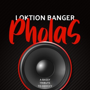 Pholas (Tribute to Odyccy)