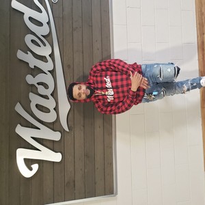 Hello it's Me(feat. E-Will) (Explicit)