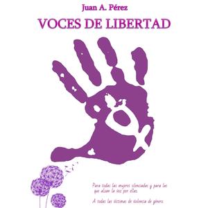 Voces de Libertad (versión orquestal)