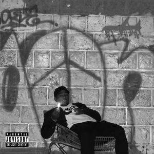 Intro (Pilot) (Explicit)