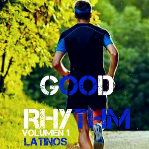 Good Rhythm (Vol. 1)