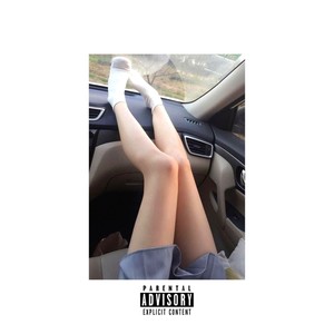 Xqt Demoras? (Remaster 2023|Explicit)