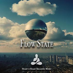 Flow State (W Nature Sounds)
