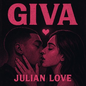 Giva (Explicit)
