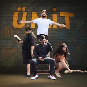 Ü.M.I.T (Explicit)